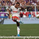 Fiorentina vs Juventus (32)