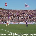 Fiorentina vs Juventus (33)
