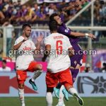 Fiorentina vs Juventus (34)
