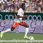 Fiorentina vs Juventus (35)