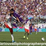 Fiorentina vs Juventus (36)