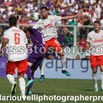 Fiorentina vs Juventus (37)