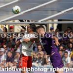 Fiorentina vs Juventus (38)
