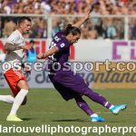 Fiorentina vs Juventus (39)