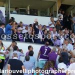 Fiorentina vs Juventus (4)