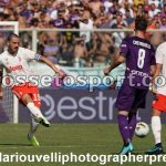 Fiorentina vs Juventus (40)