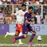 Fiorentina vs Juventus (41)