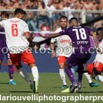 Fiorentina vs Juventus (42)