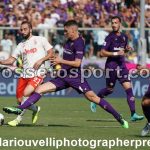 Fiorentina vs Juventus (43)