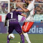 Fiorentina vs Juventus (44)