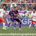 Fiorentina vs Juventus (45)