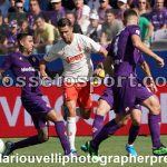 Fiorentina vs Juventus (46)