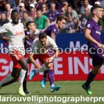 Fiorentina vs Juventus (47)