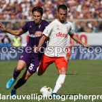 Fiorentina vs Juventus (48)