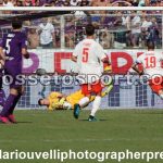 Fiorentina vs Juventus (49)