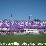 Fiorentina vs Juventus (5)