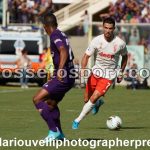 Fiorentina vs Juventus (50)