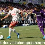 Fiorentina vs Juventus (51)
