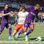 Fiorentina vs Juventus (52)