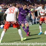 Fiorentina vs Juventus (53)