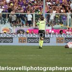 Fiorentina vs Juventus (54)