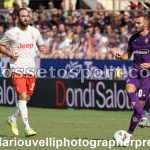Fiorentina vs Juventus (55)