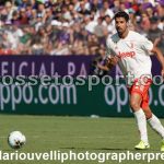 Fiorentina vs Juventus (56)