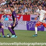 Fiorentina vs Juventus (57)