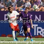 Fiorentina vs Juventus (58)