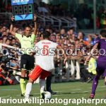 Fiorentina vs Juventus (59)