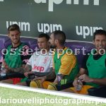 Fiorentina vs Juventus (6)