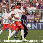 Fiorentina vs Juventus (60)