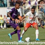 Fiorentina vs Juventus (61)