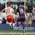 Fiorentina vs Juventus (62)