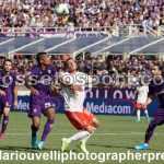 Fiorentina vs Juventus (63)