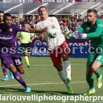 Fiorentina vs Juventus (64)