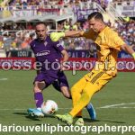Fiorentina vs Juventus (65)
