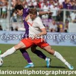Fiorentina vs Juventus (66)