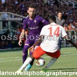 Fiorentina vs Juventus (67)