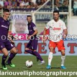 Fiorentina vs Juventus (68)