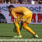 Fiorentina vs Juventus (69)