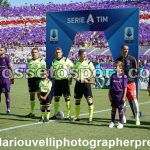 Fiorentina vs Juventus (7)