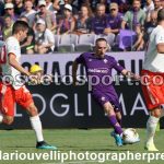 Fiorentina vs Juventus (70)