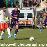 Fiorentina vs Juventus (71)