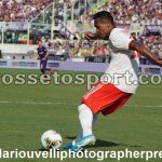 Fiorentina vs Juventus (72)