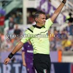 Fiorentina vs Juventus (73)