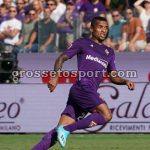 Fiorentina vs Juventus (74)
