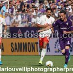 Fiorentina vs Juventus (75)