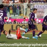 Fiorentina vs Juventus (76)