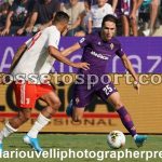 Fiorentina vs Juventus (77)